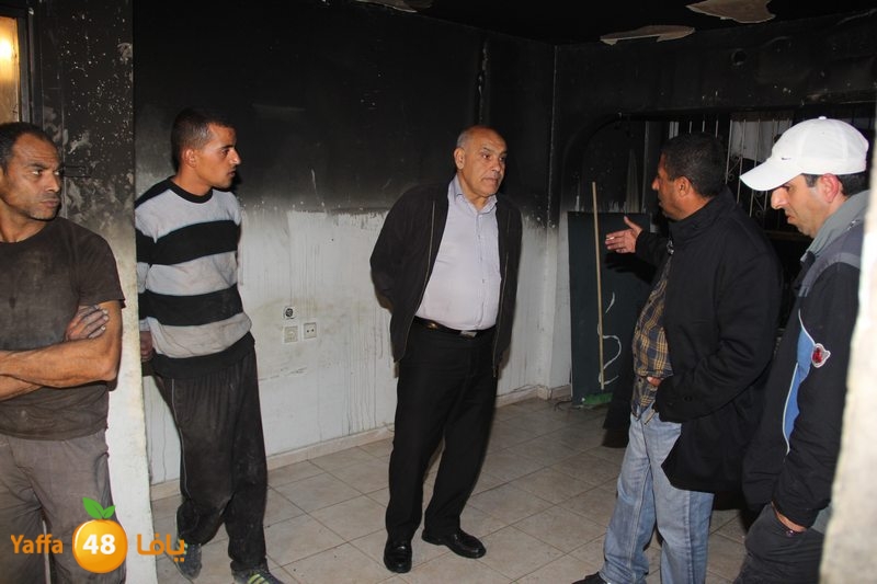 fire in house lud 0326i (27).JPG